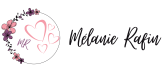 Mélanie Rafin