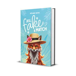Jeu, fake et match (broché)