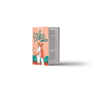 Jeu, fake et match (broché/relié)