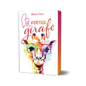 Le vertige de la girafe (avec Jaspage)